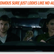 Illustration for article titled Nissans Star Wars Commercial For Its Semi-Autonomous Driving System Is So Very Stupid